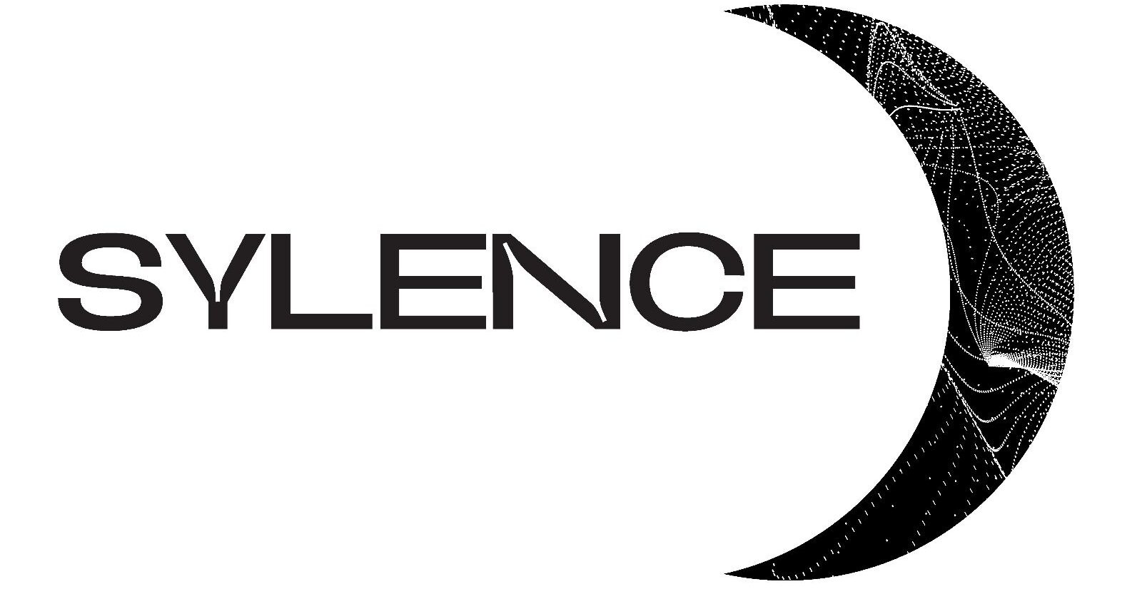 cropped-logo-blanco.jpg