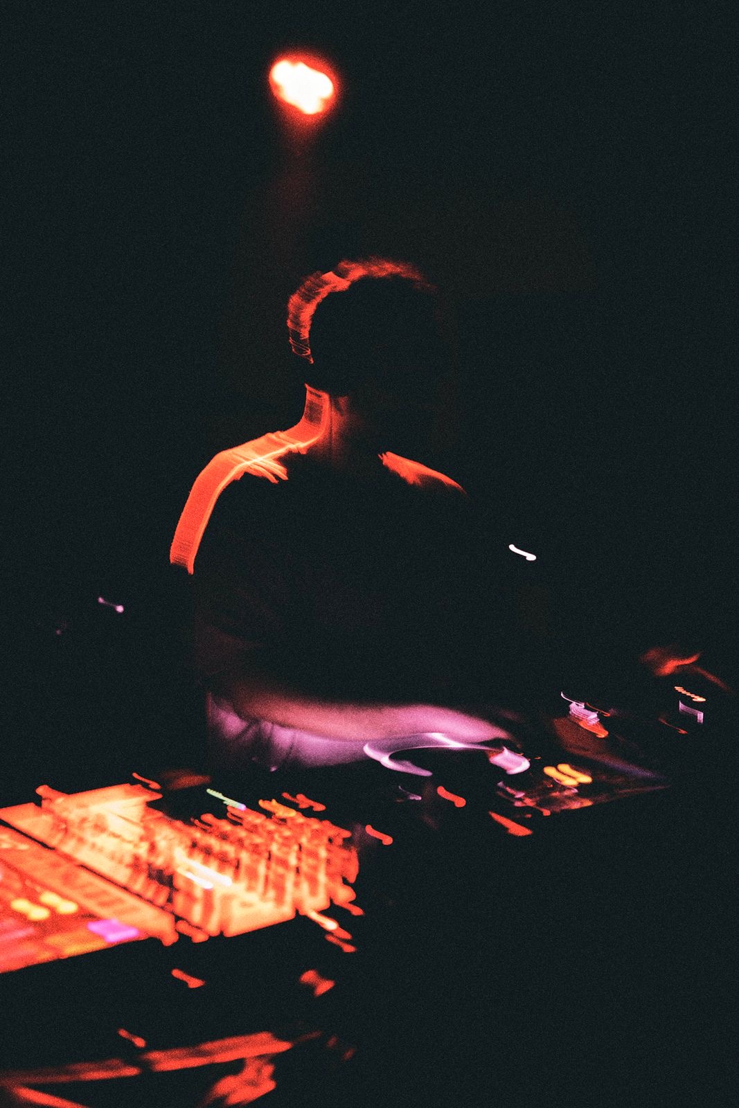 050d010f-70e1-42d2-bdcd-5c984f3a7529